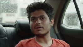 Lakshya - 1st February 2025